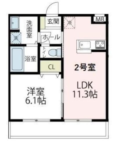 ル　ヴェール　クレール「猫可」　「猫　不動産」　「猫と幸せに暮らす　賃貸」　「猫　賃貸」　「猫可　賃貸」　「猫可　賃貸　アパート」　「猫と暮らす　賃貸」　「猫可物件」　