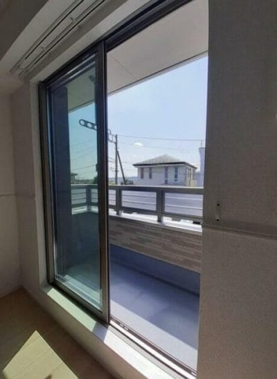 グラン・ジャルダン　藤沢市　猫2匹可　