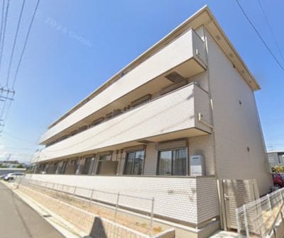 ル　ヴェール　クレール「猫可」　「猫　不動産」　「猫と幸せに暮らす　賃貸」　「猫　賃貸」　「猫可　賃貸」　「猫可　賃貸　アパート」　「猫と暮らす　賃貸」　「猫可物件」　