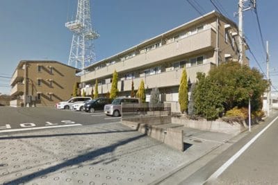 ＣＨＡＲＭ・Ｙ湘南　藤沢市