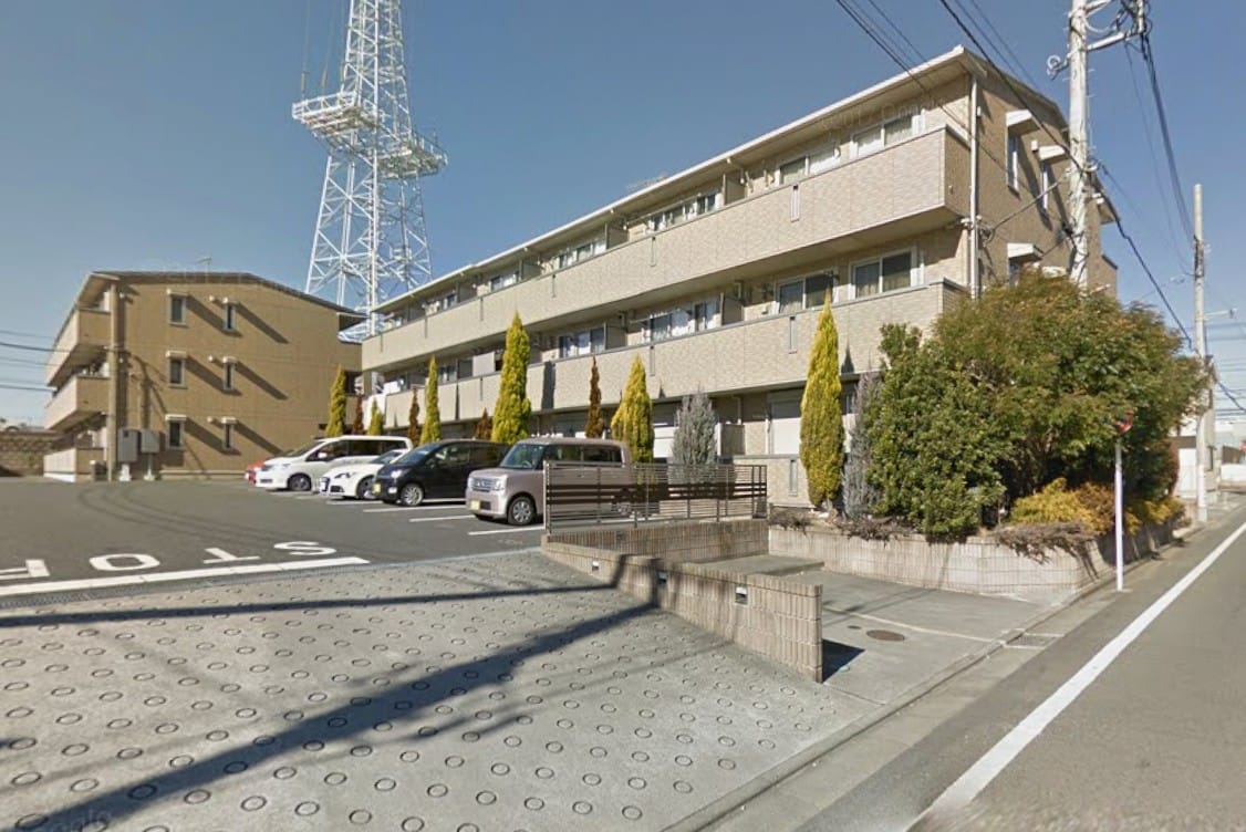 ＣＨＡＲＭ・Ｙ湘南　藤沢市