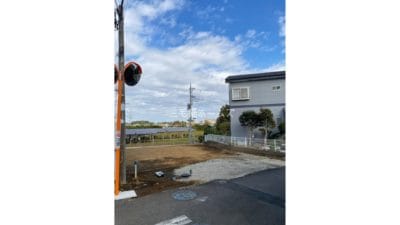 藤沢市　　「猫可」　「猫　不動産」　「猫と幸せに暮らす　売買」　「猫　売買」　「猫可　売買」　「猫可　売買　土地」　「猫と暮らす　売買」　「猫可物件」　三毛猫ホームズ