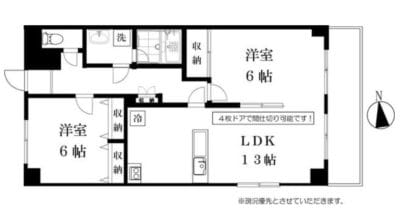 アークス藤沢　藤沢市　善行　「猫可」　「猫　不動産」　「猫と幸せに暮らす　賃貸」　「猫　賃貸」　「猫可　賃貸」　「猫可　賃貸　アパート」　「猫と暮らす　賃貸」　「猫可物件」　三毛猫ホームズ