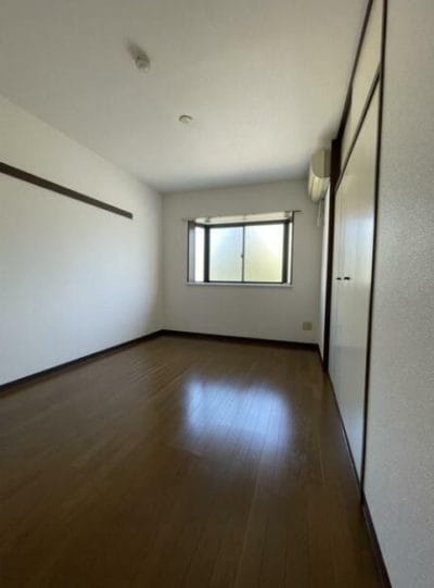 エスポワール光丘　大和市深見　洋室「猫可」　「猫　不動産」　「猫と幸せに暮らす　賃貸」　「猫　賃貸」　「猫可　賃貸」　「猫可　賃貸　アパート」　「猫と暮らす　賃貸」　「猫可物件」