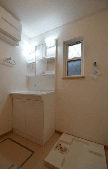 藤沢市藤沢５丁目 戸建て　猫可