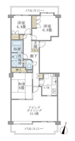 ベルメゾン茅ケ崎「猫可」　「猫　不動産」　「猫と幸せに暮らす　賃貸」　「猫　賃貸」　「猫可　賃貸」　「猫可　賃貸　アパート」　「猫と暮らす　賃貸」　「猫可物件」　