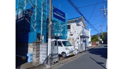ボンシック片瀬　江ノ島 藤沢市 新築「猫可」　「猫　不動産」　「猫と幸せに暮らす　賃貸」　「猫　賃貸」　「猫可　賃貸」　「猫可　賃貸　アパート」　「猫と暮らす　賃貸」　「猫可物件」　