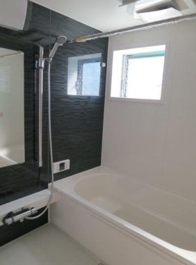 ルシェンテ　Ｄ棟、お風呂、最上階　角部屋　　　大和市, 大和駅, 2LDK, 猫可, 猫 賃貸, 猫可物件, 猫可 賃貸 マンション