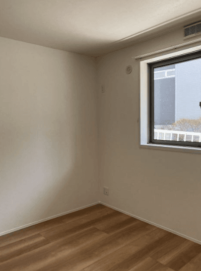 ミモザ・コート 藤沢　　洋室　「猫可」　「猫　不動産」　「猫と幸せに暮らす　賃貸」　「猫　賃貸」　「猫可　賃貸」　「猫可　賃貸　アパート」　「猫と暮らす　賃貸」　「猫可物件」　