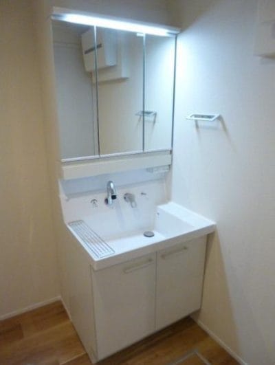 ル　ヴェール　クレール「猫可」　「猫　不動産」　「猫と幸せに暮らす　賃貸」　「猫　賃貸」　「猫可　賃貸」　「猫可　賃貸　アパート」　「猫と暮らす　賃貸」　「猫可物件」　