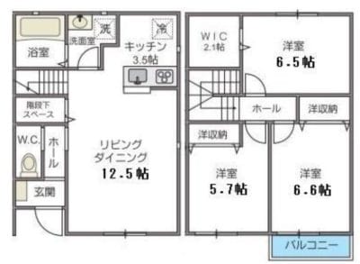 エルメゾンネクストB棟 藤沢市　間取り「猫可」　「猫　不動産」　「猫と幸せに暮らす　賃貸」　「猫　賃貸」　「猫可　賃貸」　「猫可　賃貸　アパート」　「猫と暮らす　賃貸」　「猫可物件」　三毛猫ホームズ