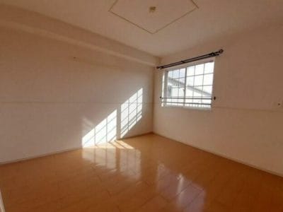 メゾンファミーユ　室内 　藤沢市「猫可」　「猫　不動産」　「猫と幸せに暮らす　賃貸」　「猫　賃貸」　「猫可　賃貸」　「猫可　賃貸　アパート」　「猫と暮らす　賃貸」　「猫可物件」