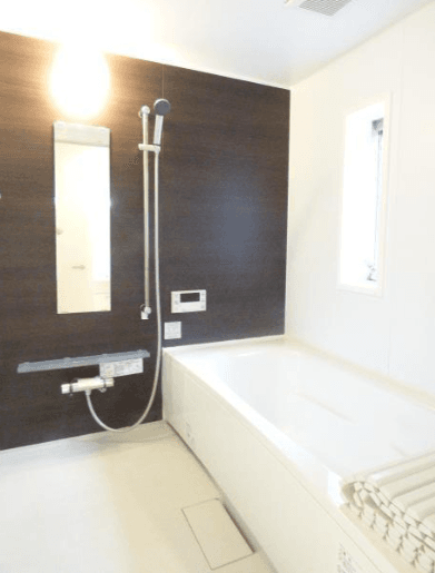 エルメゾンネクストB棟 藤沢市　「猫可」　「猫　不動産」　「猫と幸せに暮らす　賃貸」　「猫　賃貸」　「猫可　賃貸」　「猫可　賃貸　アパート」　「猫と暮らす　賃貸」　「猫可物件」　三毛猫ホームズ