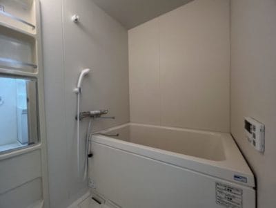 メルシード　藤沢市　猫可　ペット可　賃貸　2LDK　オートロック　猫2匹可　風呂