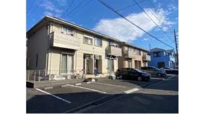 エルメゾンネクストB棟 藤沢市　「猫可」　「猫　不動産」　「猫と幸せに暮らす　賃貸」　「猫　賃貸」　「猫可　賃貸」　「猫可　賃貸　アパート」　「猫と暮らす　賃貸」　「猫可物件」　三毛猫ホームズ