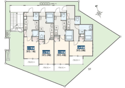 大和市　高座渋谷　新築　「猫可」　「猫　不動産」　「猫と幸せに暮らす　賃貸」　「猫　賃貸」　「猫可　賃貸」　「猫可　賃貸　アパート」　「猫と暮らす　賃貸」　「猫可物件」　