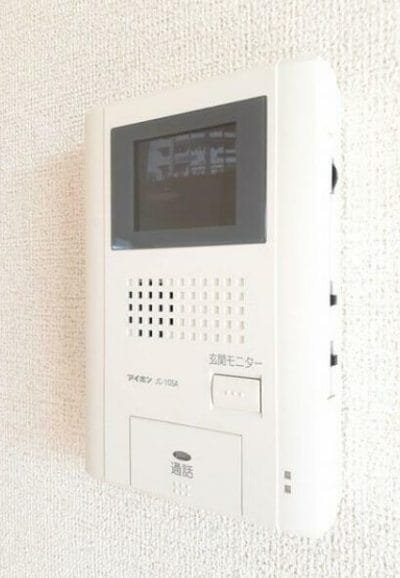 メゾンファミーユ　防犯 　藤沢市「猫可」　「猫　不動産」　「猫と幸せに暮らす　賃貸」　「猫　賃貸」　「猫可　賃貸」　「猫可　賃貸　アパート」　「猫と暮らす　賃貸」　「猫可物件」