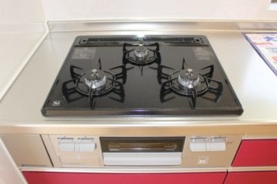 茅ヶ崎市萩園の庭付き3LDK一戸建て賃貸｜猫可・ペット相談可・南西向き築浅戸建住宅