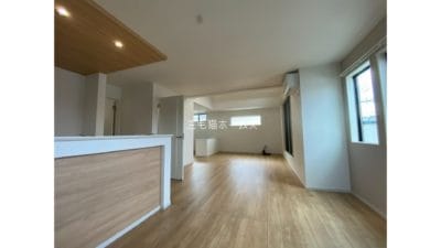 藤沢市　猫可　戸建て　猫2匹