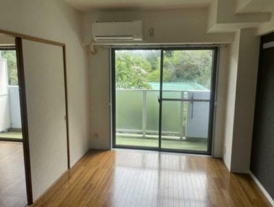 クレール湘南　藤沢市 「猫可」　「猫　不動産」　「猫と幸せに暮らす　賃貸」　「猫　賃貸」　「猫可　賃貸」　「猫可　賃貸　マンション」　「猫と暮らす　賃貸」　「猫可物件」　三毛猫ホームズ