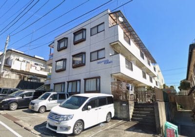 ラウンドハウスマンション　藤沢市　「猫可」　「猫　不動産」　「猫と幸せに暮らす　賃貸」　「猫　賃貸」　「猫可　賃貸」　「猫可　賃貸　アパート」　「猫と暮らす　賃貸」　「猫可物件」　三毛猫ホームズ