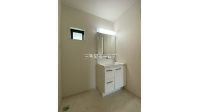 藤沢市　猫可　戸建て　猫2匹