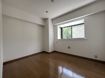 メルシード　藤沢市　猫可　ペット可　賃貸　2LDK　オートロック　猫2匹可　洋室