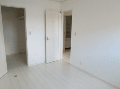 ルシェンテ　Ｄ棟、最上階　角部屋　洋室、大和市, 大和駅, 2LDK, 猫可, 猫 賃貸, 猫可物件, 猫可 賃貸 マンション