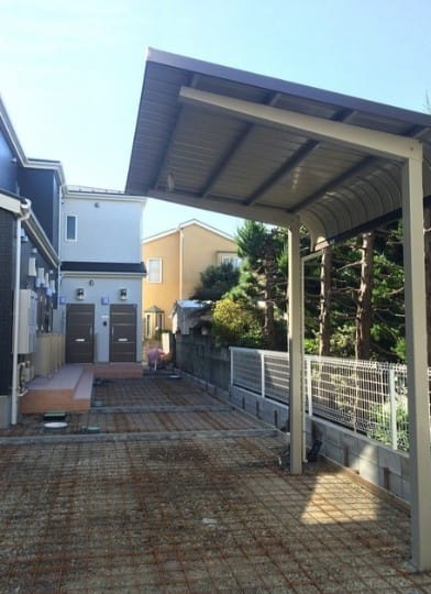 アムール雫 　藤沢市　「猫可」　「猫　不動産」　「猫と幸せに暮らす　賃貸」　「猫　賃貸」　「猫可　賃貸」　「猫可　賃貸　アパート」　「猫と暮らす　賃貸」　「猫可物件」　三毛猫ホームズ