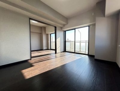 サンハロー湘南台　藤沢市　　「猫可」　「猫　不動産」　「猫と幸せに暮らす　売買」　「猫　売買」　「猫可　売買」　「猫可　売買　マンション」　「猫と暮らす　売買」　「猫可物件」　三毛猫ホームズ