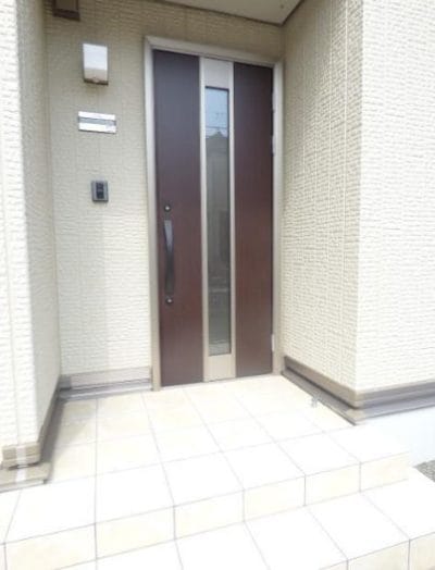 エルメゾンネクストB棟 藤沢市　「猫可」　「猫　不動産」　「猫と幸せに暮らす　賃貸」　「猫　賃貸」　「猫可　賃貸」　「猫可　賃貸　アパート」　「猫と暮らす　賃貸」　「猫可物件」　三毛猫ホームズ