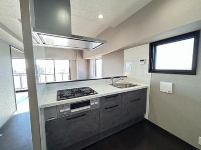 サンハロー湘南台　藤沢市　　「猫可」　「猫　不動産」　「猫と幸せに暮らす　売買」　「猫　売買」　「猫可　売買」　「猫可　売買　マンション」　「猫と暮らす　売買」　「猫可物件」　三毛猫ホームズ