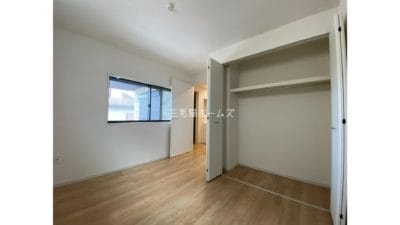 藤沢市　猫可　戸建て　猫2匹