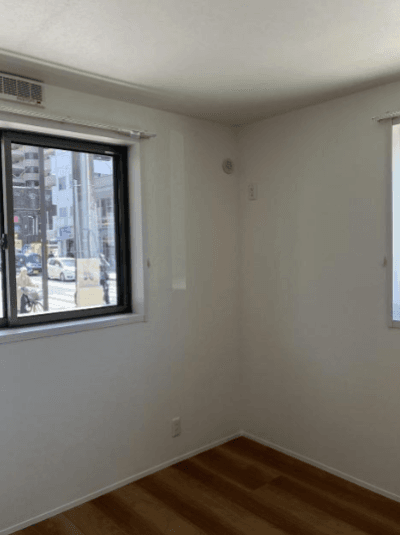 ミモザ・コート 藤沢　　洋室　「猫可」　「猫　不動産」　「猫と幸せに暮らす　賃貸」　「猫　賃貸」　「猫可　賃貸」　「猫可　賃貸　アパート」　「猫と暮らす　賃貸」　「猫可物件」　