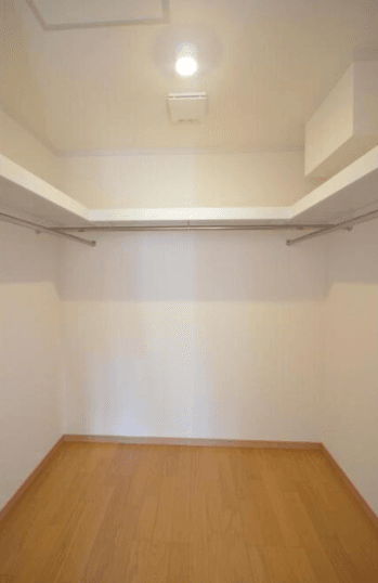 藤沢市藤沢５丁目 戸建て　猫可