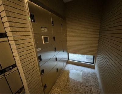 クオス藤沢　藤沢市　3LDK　宅配ボックス「猫可」　「猫　不動産」　「猫と幸せに暮らす　売買」　「猫　売買」　「猫可　売買」　「猫可　売買　マンション」　「猫と暮らす　売買」　「猫可物件」　