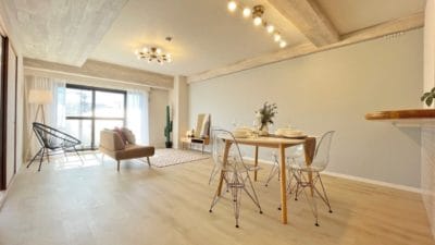 リノア湘南辻堂　藤沢市　辻堂　リノベーション　リフォーム済み　「猫可」　「猫　不動産」　「猫と幸せに暮らす　売買」　「猫　売買」　「猫可　売買」　「猫可　売買　マンション」　「猫と暮らす　売買」　「猫可物件」　三毛猫ホームズ 　