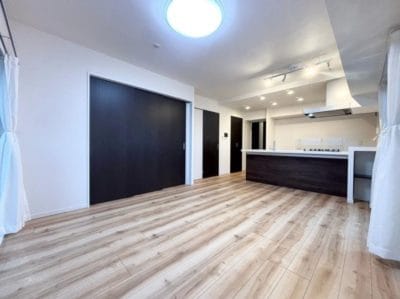 藤沢市　長後　徒歩1分　　「猫可」　「猫　不動産」　「猫と幸せに暮らす　売買」　「猫　売買」　「猫可　売買」　「猫可　売買　マンション」　「猫と暮らす　売買」　「猫可物件」　三毛猫ホームズ