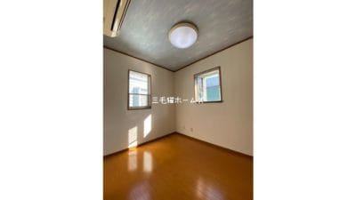 藤沢市　鵠沼海岸　賃貸戸建て　駐車場2台付き　「猫可」　「猫　不動産」　「猫と幸せに暮らす　賃貸」　「猫　賃貸」　「猫可　賃貸」　「猫可　賃貸　アパート」　「猫と暮らす　賃貸」　「猫可物件」　三毛猫ホームズ　洋室