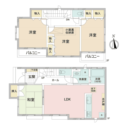 藤沢市　並列2台駐車可能　南向き　4LDK　　「猫可」　「猫　不動産」　「猫と幸せに暮らす　売買」　「猫　売買」　「猫可　売買」　「猫可　売買　戸建て」　「猫と暮らす　売買」　「猫可物件」　三毛猫ホームズ 間取り　仲介手数料30％OFF
