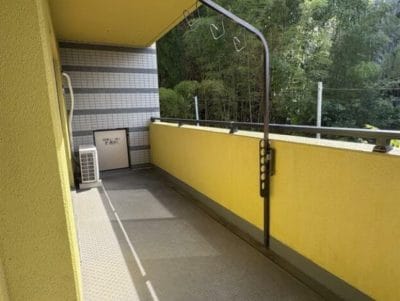 クオス藤沢　藤沢市　3LDK　バルコニー　「猫可」　「猫　不動産」　「猫と幸せに暮らす　売買」　「猫　売買」　「猫可　売買」　「猫可　売買　マンション」　「猫と暮らす　売買」　「猫可物件」　