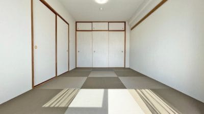 リノア湘南辻堂　藤沢市　辻堂　リノベーション　リフォーム済み　「猫可」　「猫　不動産」　「猫と幸せに暮らす　売買」　「猫　売買」　「猫可　売買」　「猫可　売買　マンション」　「猫と暮らす　売買」　「猫可物件」　三毛猫ホームズ 　