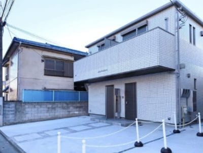 藤沢市　「猫可」　「猫　不動産」　「猫と幸せに暮らす　賃貸」　「猫　賃貸」　「猫可　賃貸」　「猫可　賃貸　アパート」　「猫と暮らす　賃貸」　「猫可物件」　三毛猫ホームズ ボンシック片瀬