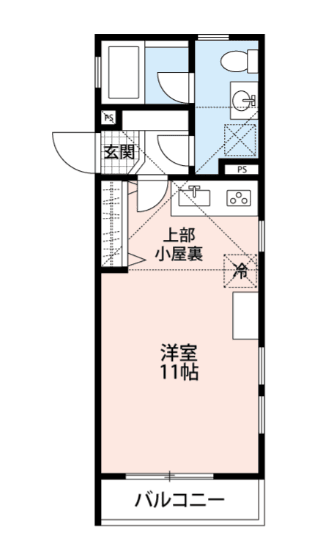 スカイコート　藤沢市　六会日大駅　南向き「猫可」　「猫　不動産」　「猫と幸せに暮らす　賃貸」　「猫　賃貸」　「猫可　賃貸」　「猫可　賃貸　アパート」　「猫と暮らす　賃貸」　「猫可物件」　三毛猫ホームズ