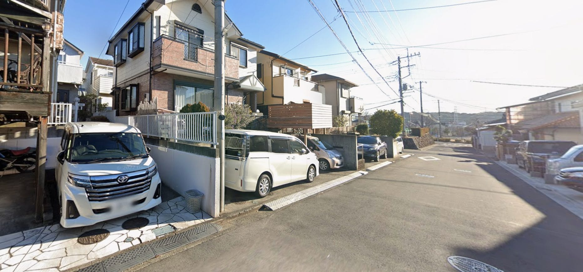 リフォーム済み　南向き　広々LDK　駐車場無料　藤沢市　石川三丁目　　「猫可」　「猫　不動産」　「猫と幸せに暮らす　売買」　「猫　売買」　「猫可　売買」　「猫可　売買　戸建て」　「猫と暮らす　売買」　「猫可物件」　三毛猫ホームズ