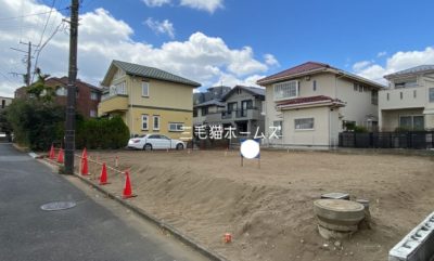 藤沢市　　「猫可」　「猫　不動産」　「猫と幸せに暮らす　売買」　「猫　売買」　「猫可　売買」　「猫可　売買　マンション」　「猫と暮らす　売買」　「猫可物件」　三毛猫ホームズ