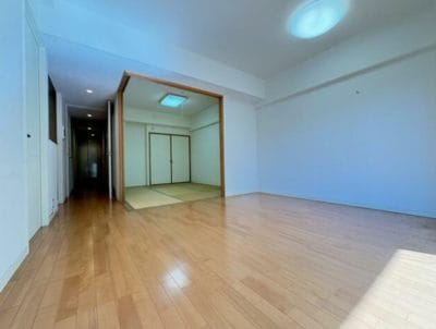 藤沢市　3LDK　部屋「猫可」　「猫　不動産」　「猫と幸せに暮らす　売買」　「猫　売買」　「猫可　売買」　「猫可　売買　マンション」　「猫と暮らす　売買」　「猫可物件」　