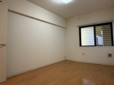 クオス藤沢　藤沢市　3LDK　洋室　「猫可」　「猫　不動産」　「猫と幸せに暮らす　売買」　「猫　売買」　「猫可　売買」　「猫可　売買　マンション」　「猫と暮らす　売買」　「猫可物件」　