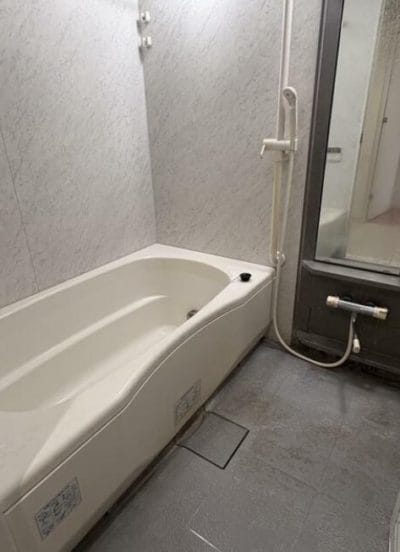 クオス藤沢　藤沢市　3LDK　お風呂「猫可」　「猫　不動産」　「猫と幸せに暮らす　売買」　「猫　売買」　「猫可　売買」　「猫可　売買　マンション」　「猫と暮らす　売買」　「猫可物件」　