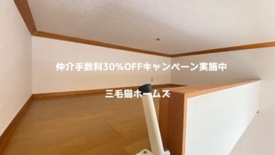 スカイコート　藤沢市　六会日大駅　南向き　日本大学　「猫可」　「猫　不動産」　「猫と幸せに暮らす　賃貸」　「猫　賃貸」　「猫可　賃貸」　「猫可　賃貸　アパート」　「猫と暮らす　賃貸」　「猫可物件」　三毛猫ホームズ　ロフト